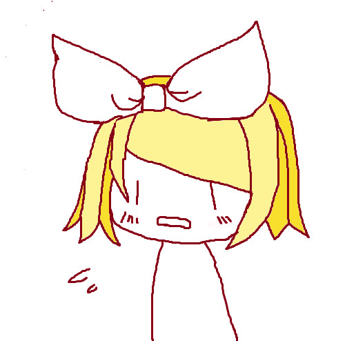 りんたん