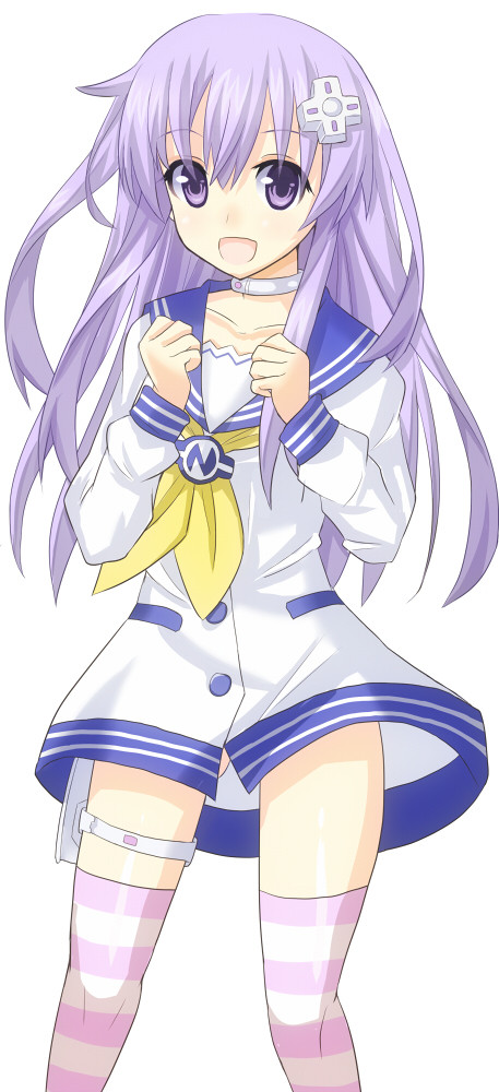 ねぷ合同本表紙