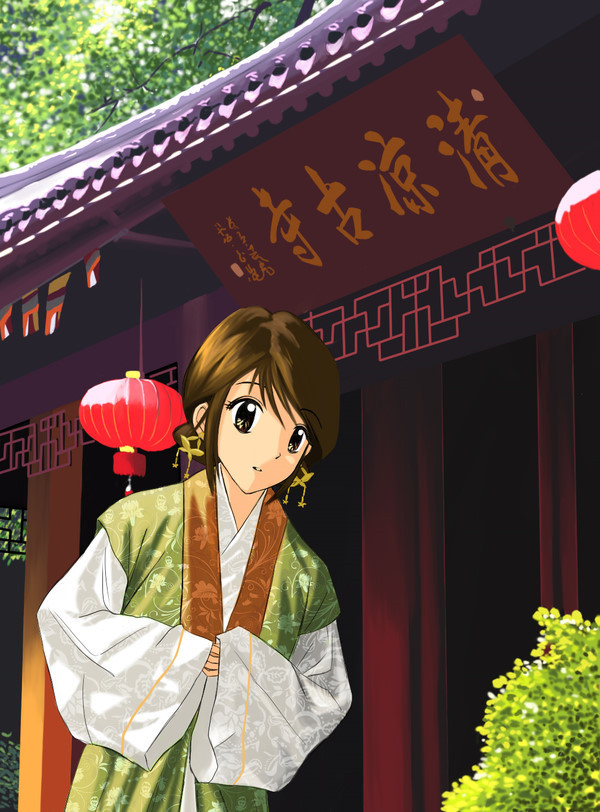 無題