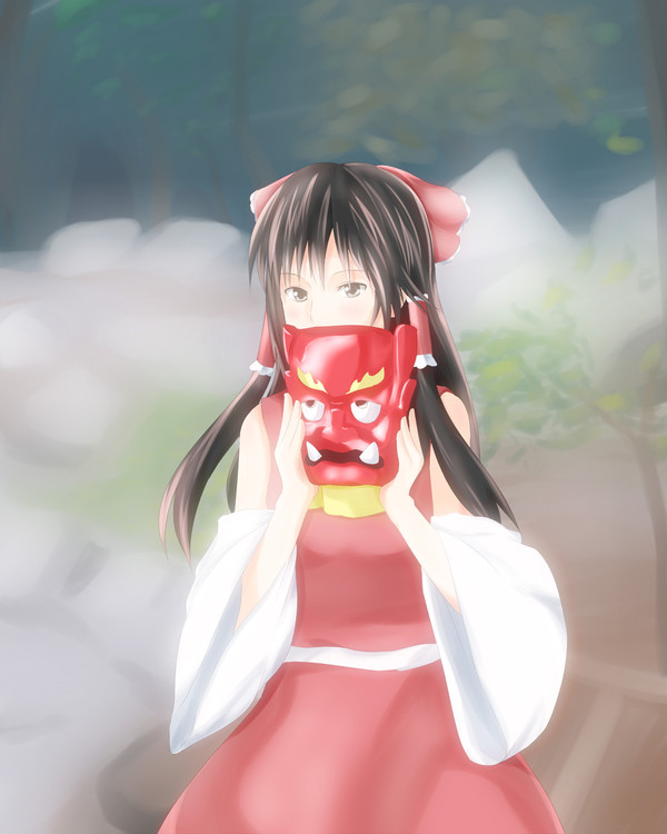 ９枚目