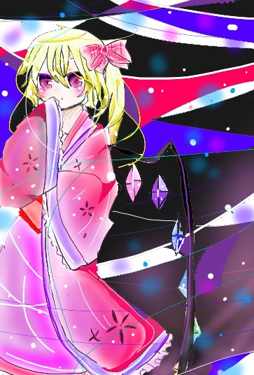 年賀状