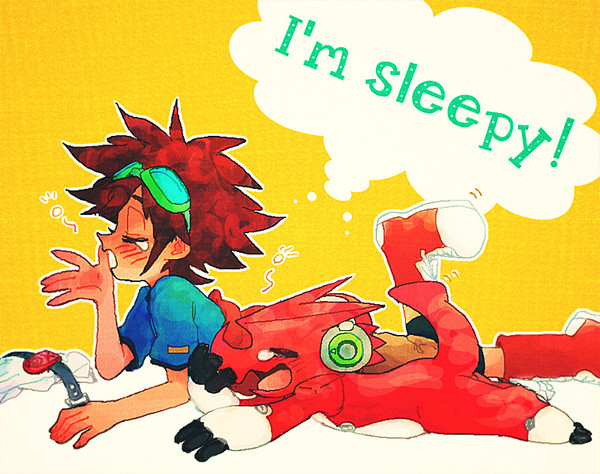 ❀❀❀