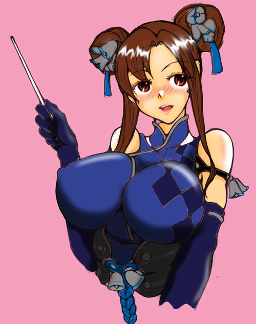 喜多さん