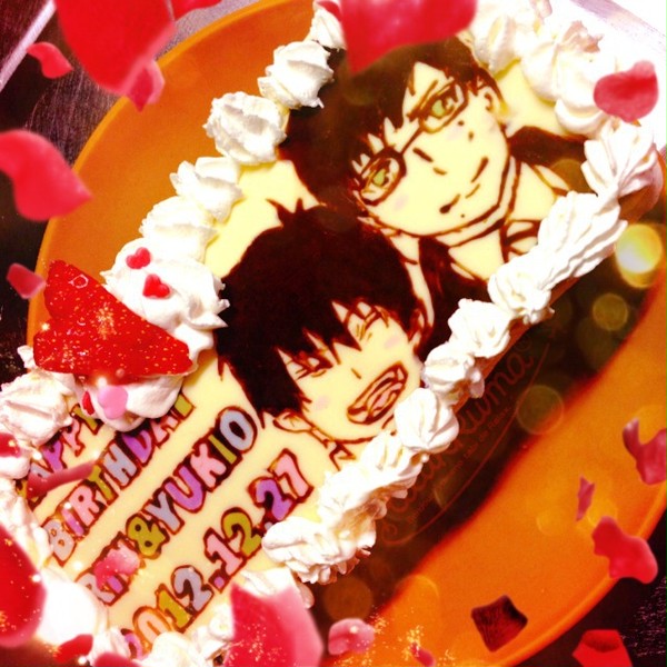 奥村聖誕祭