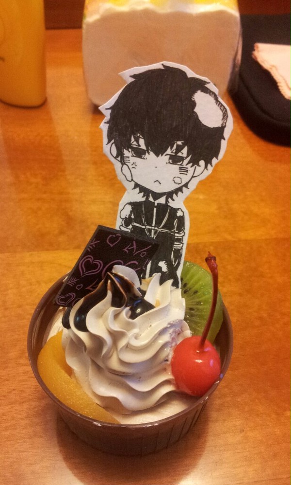 Birthday