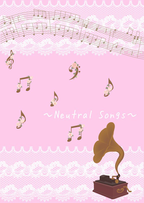 Neutral Songs