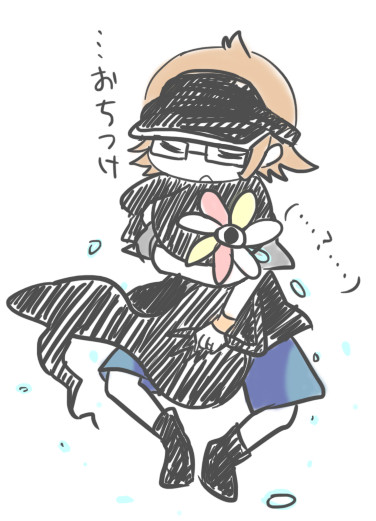 無題