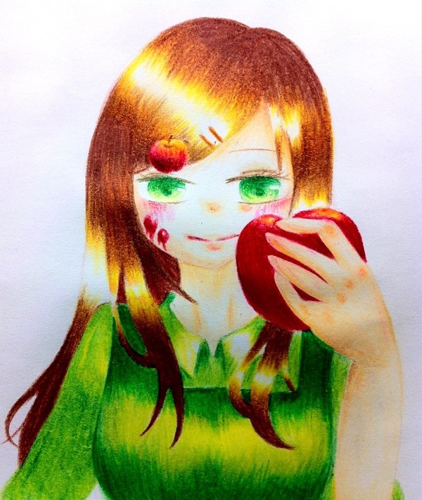 ルド子