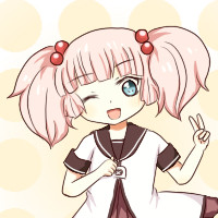 2012年　ちょびっとまとめ