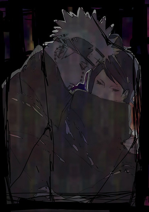 片付けまとめ