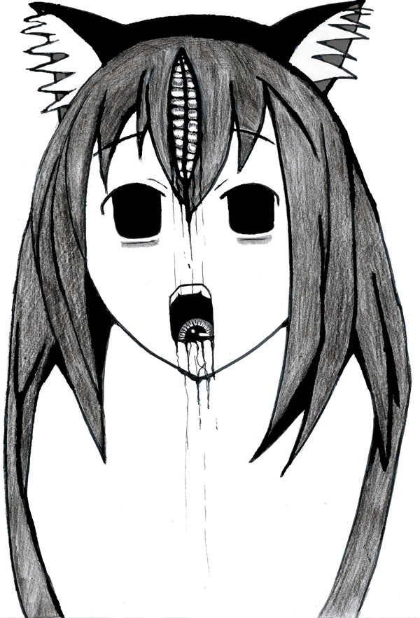 あずにゃん
