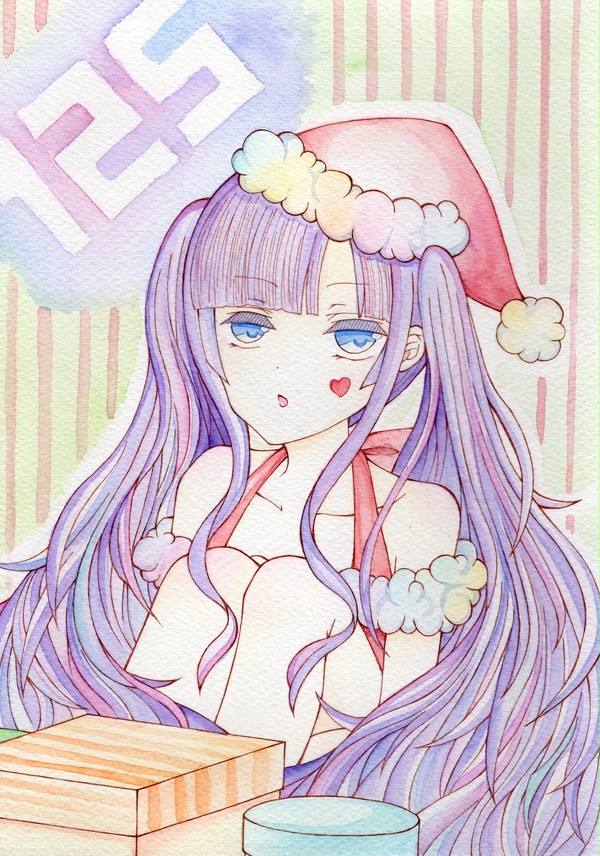 遅ればせながら