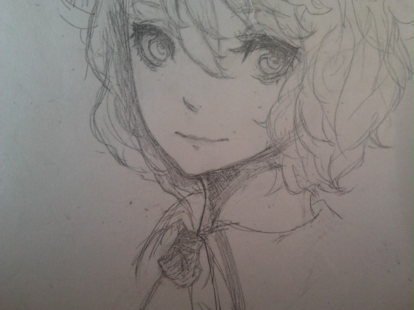 レミ