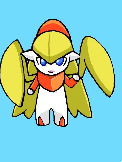 アルシリ絵まとめ