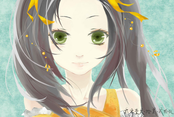 藏剑小黄鸡=3=