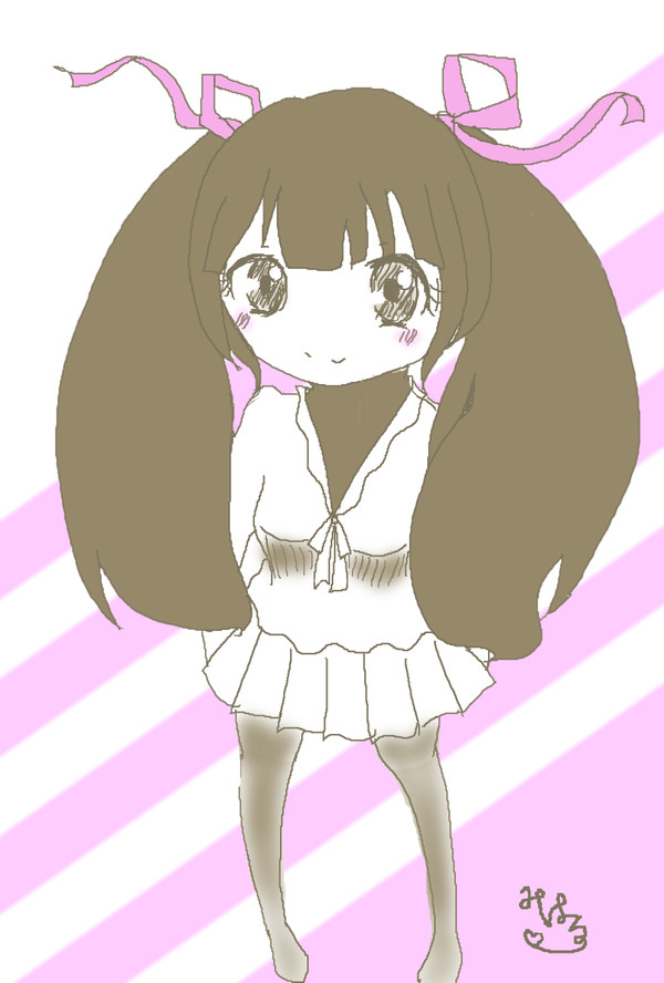 ＼（＾p＾）／