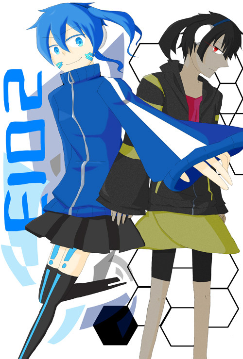 2013年年賀状