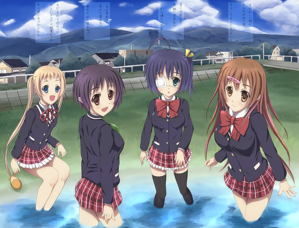 きっとまた会えるから