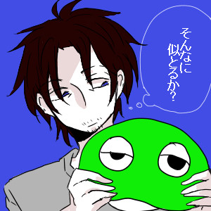 無題
