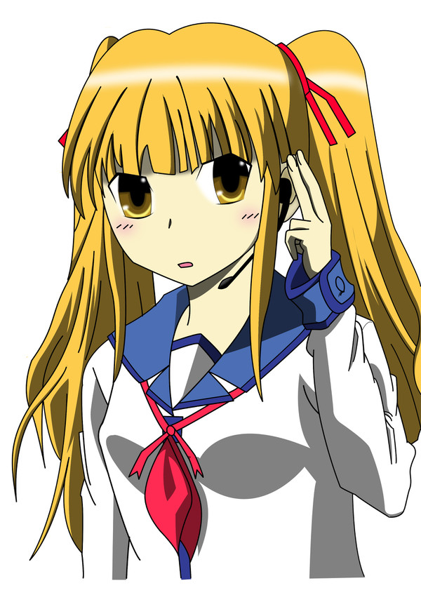 遊佐