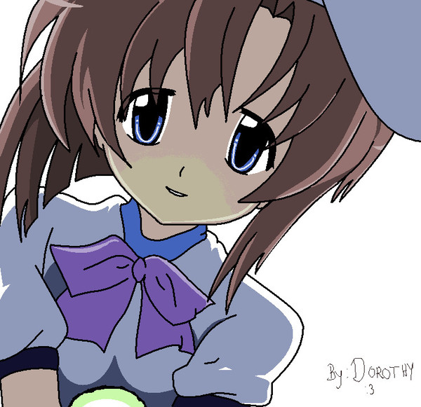 竜宮レナ