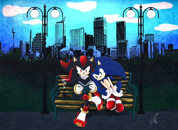sonadow_
