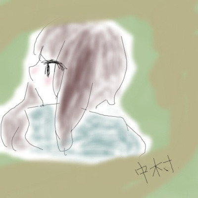 はじめまして(￣▽￣)