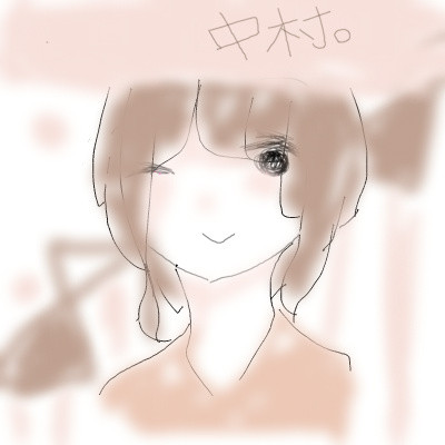 二回目(´・ω・｀)