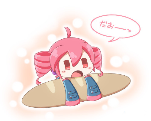 2013年も