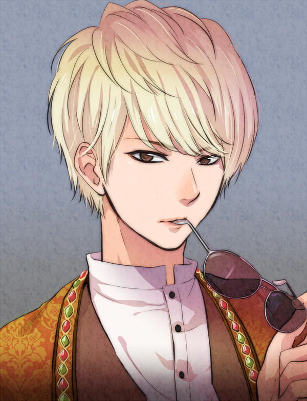 ＳYＯ様