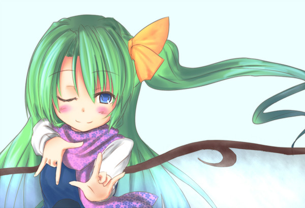 ろっくおん大ちゃん