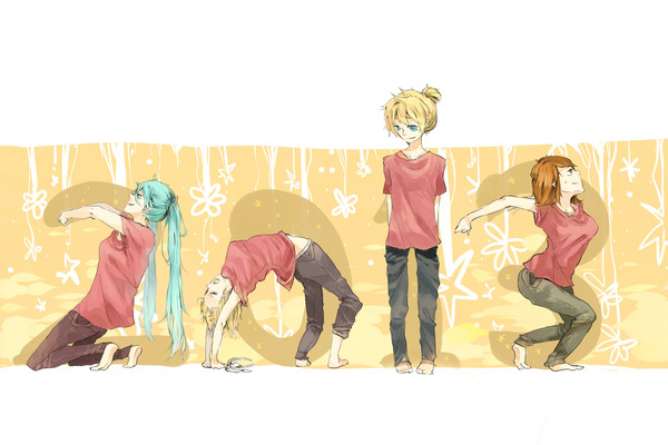 welcome 2013!!