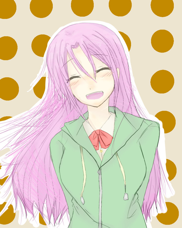 テツ君！！