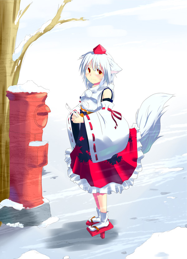 甲斐の加え
