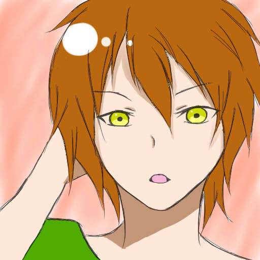 さむね