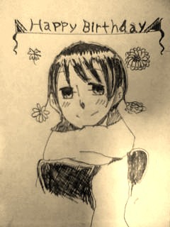 APH詰め合わせ