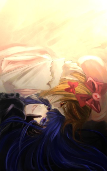 うみねこ