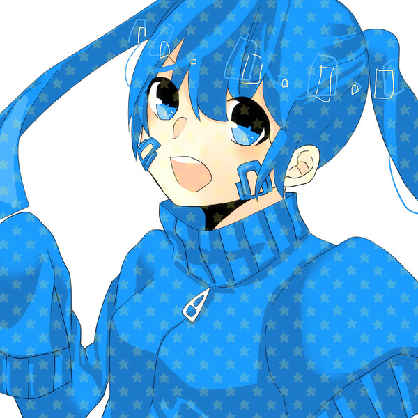 無題