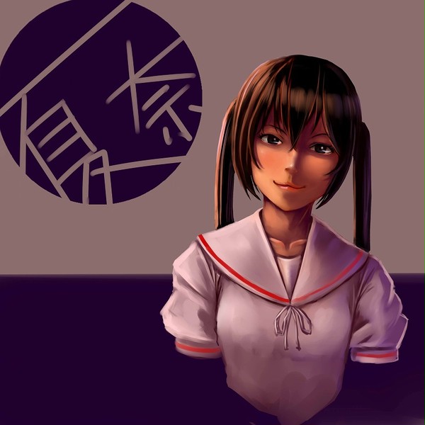かなー