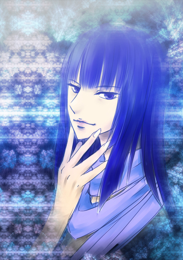 明けましたー