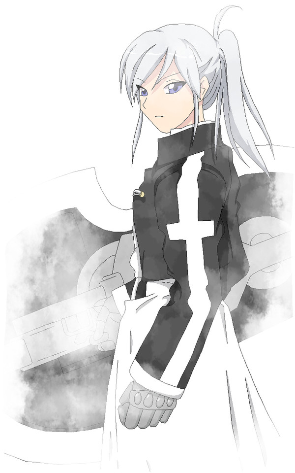 リーズバイフェ
