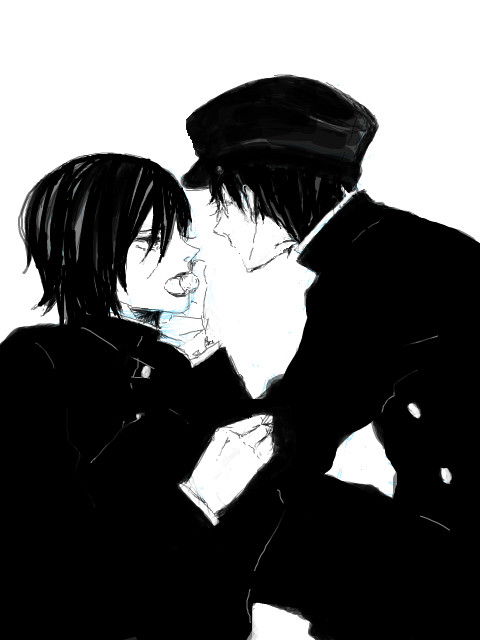 ジャイゼラジャイ