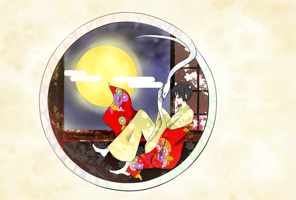 新年あけましておめでとうございます