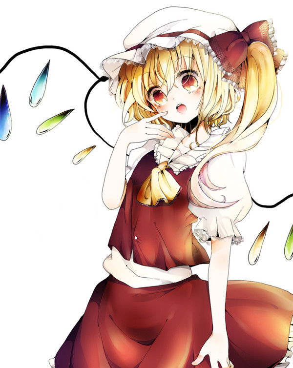 あけおめ２０１３