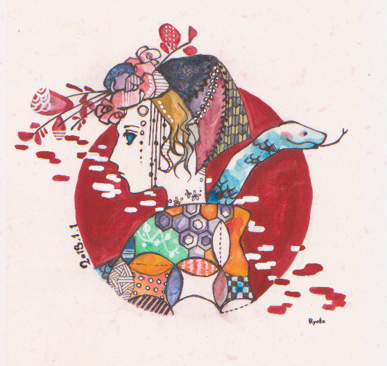 元旦