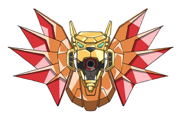 ガイガー