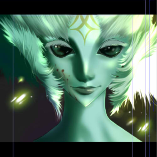 【FF14】ガルーダ