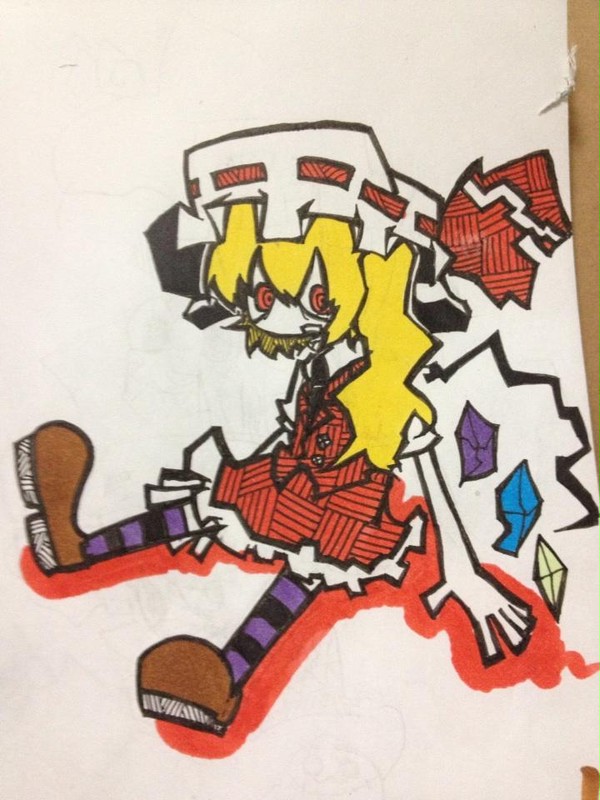 無題