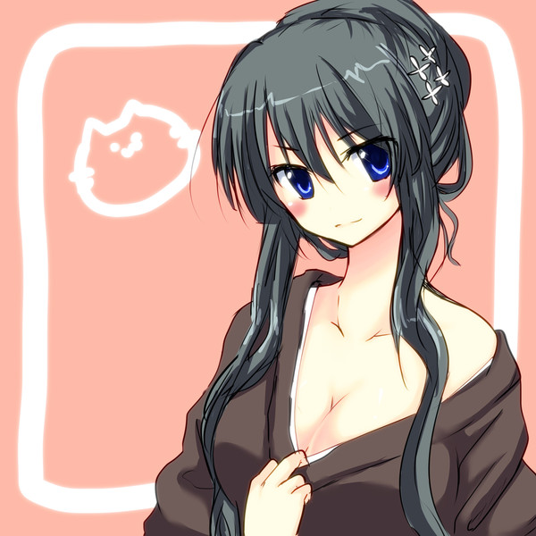 よろずせんか