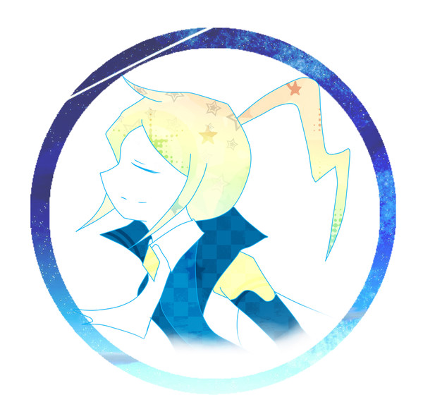 おねんが絵